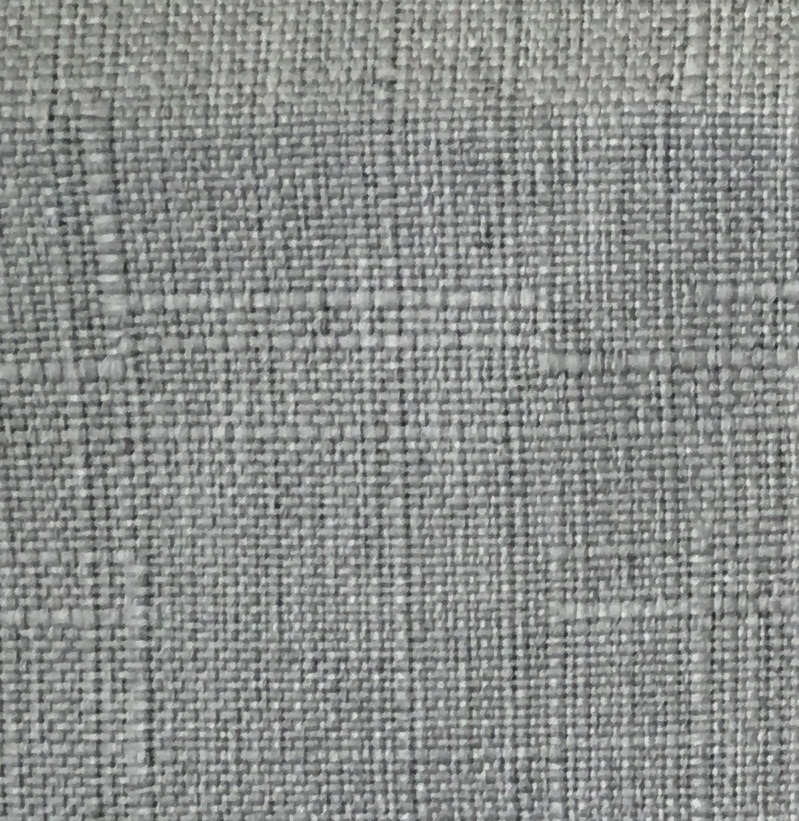 Prestige Fabric Roller Shades Chart D